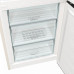 Холодильник GORENJE NRK 6202 AC4 Холодильник GORENJE NRK 6202 AC4