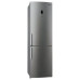 Холодильник LG ga-b489zmkz Холодильник LG ga-b489zmkz