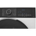 Стиральная машина HOTPOINT-ARISTON WSH 8291 VBX Стиральная машина HOTPOINT-ARISTON WSH 8291 VBX