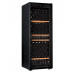 Винный шкаф EUROCAVE V-Prem-L Винный шкаф EUROCAVE V-Prem-L