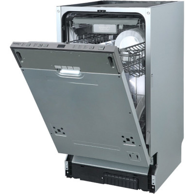 Посудомоечная машина KRAFT TCH-DM459D1103SBI Посудомоечная машина KRAFT TCH-DM459D1103SBI