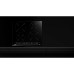 Варочная панель HOTPOINT-ARISTON HQ 0930S NE Варочная панель HOTPOINT-ARISTON HQ 0930S NE