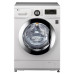 Стиральная машина LG F1096ND Стиральная машина LG F1096ND