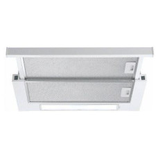 Вытяжка KUPPERSBERG slimlux 90 bg Вытяжка KUPPERSBERG slimlux 90 bg