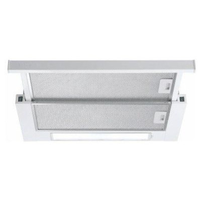 Вытяжка KUPPERSBERG slimlux 90 bg Вытяжка KUPPERSBERG slimlux 90 bg