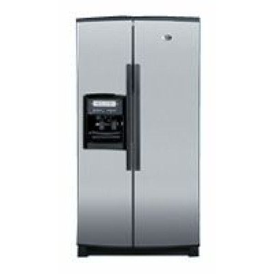 Холодильник WHIRLPOOL S20BRSS Холодильник WHIRLPOOL S20BRSS