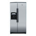 Холодильник WHIRLPOOL S20BRSS Холодильник WHIRLPOOL S20BRSS