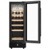 Винный шкаф MEYVEL MV19BIG-KBT1 Винный шкаф MEYVEL MV19BIG-KBT1