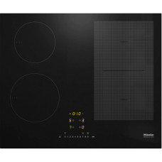 Варочная поверхность MIELE KM 7466 FL