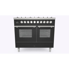 Варочный центр ILVE PD106WE3/MG Варочный центр ILVE PD106WE3/MG