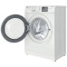 Стиральная машина WHIRLPOOL WRBSB 6228 W