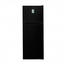 Холодильник VESTFROST VF473EBH