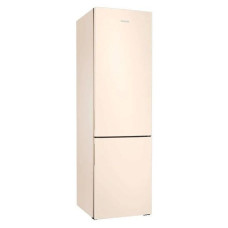 Холодильник SAMSUNG RB37A5001EL Холодильник SAMSUNG RB37A5001EL