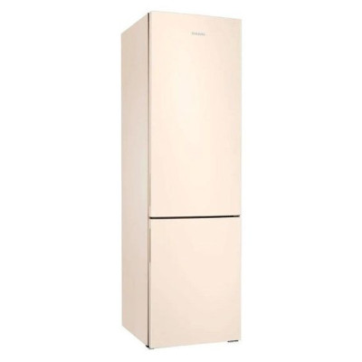 Холодильник SAMSUNG RB37A5001EL Холодильник SAMSUNG RB37A5001EL