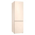 Холодильник SAMSUNG RB37A5001EL Холодильник SAMSUNG RB37A5001EL