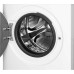 Стиральная машина WEISSGAUFF WMD 58411 Smart Inverter Steam Стиральная машина WEISSGAUFF WMD 58411 Smart Inverter Steam