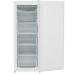 Морозильная камера SCANDILUX FS210E00W Морозильная камера SCANDILUX FS210E00W