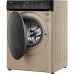 Стиральная машина WEISSGAUFF WM 59411 Direct Drive Inverter Steam Champagne Стиральная машина WEISSGAUFF WM 59411 Direct Drive Inverter Steam Champagne