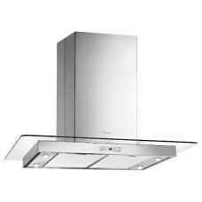 Вытяжка TEKA DG3 ISLA 985 SS (40485150) Вытяжка TEKA DG3 ISLA 985 SS (40485150)