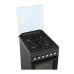 Плита NORDEN FF5405GAZD Плита NORDEN FF5405GAZD