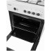Плита STENFELD T641G-02 белый Плита STENFELD T641G-02 белый