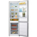 Холодильник COMFEE RCB414DS1R Холодильник COMFEE RCB414DS1R