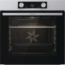 Духовой шкаф GORENJE BO6735E02XK