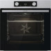 Духовой шкаф GORENJE BO6735E02XK Духовой шкаф GORENJE BO6735E02XK