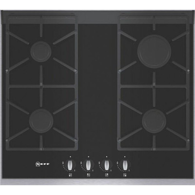 Поверхность NEFF t66s66n0ru Поверхность NEFF t66s66n0ru