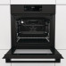 Духовой шкаф Gorenje BO 735E20B-2 Духовой шкаф Gorenje BO 735E20B-2
