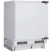 Холодильник HAIER HUR100RU Холодильник HAIER HUR100RU