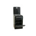 Плита OPTIMA CS-5631 черный Плита OPTIMA CS-5631 черный