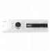 Стиральная машина VESTFROST VF6T2S100W Стиральная машина VESTFROST VF6T2S100W