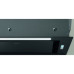 Вытяжка JET AIR PLANE LUX BL MAT/A/72 (PRF0175763) Вытяжка JET AIR PLANE LUX BL MAT/A/72 (PRF0175763)