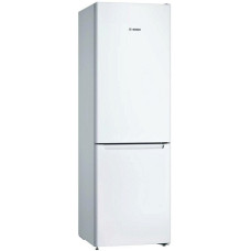 Холодильник BOSCH KGN36NW306