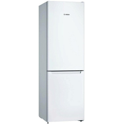Холодильник BOSCH KGN36NW306 Холодильник BOSCH KGN36NW306