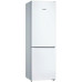 Холодильник BOSCH KGN36NW306 Холодильник BOSCH KGN36NW306