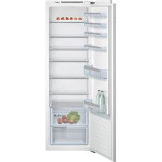 Холодильник BOSCH KIR81VFF0 Холодильник BOSCH KIR81VFF0