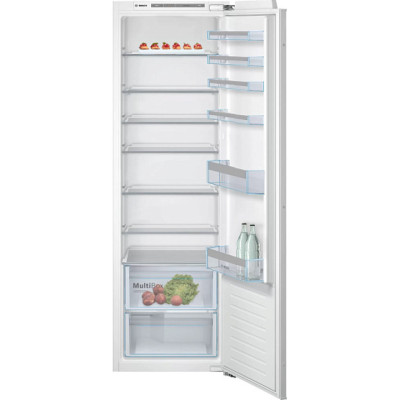 Холодильник BOSCH KIR81VFF0 Холодильник BOSCH KIR81VFF0