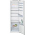 Холодильник BOSCH KIR81VFF0 Холодильник BOSCH KIR81VFF0