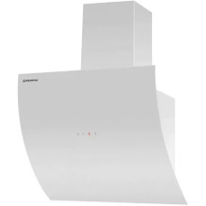 Вытяжка MAUNFELD SKY STAR AUTO 90 белый