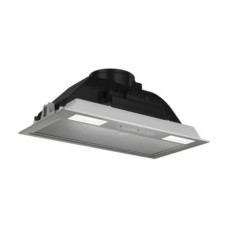 Вытяжка ELIKOR BREEZE 70Н-450-П3 нержавеющая сталь Вытяжка ELIKOR BREEZE 70Н-450-П3 нержавеющая сталь