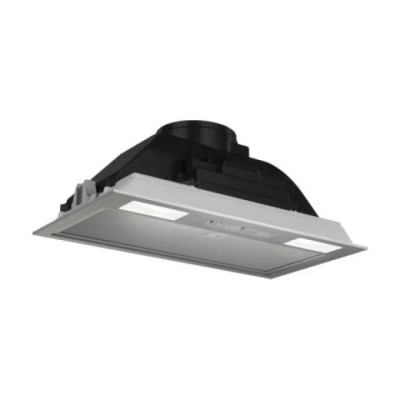 Вытяжка ELIKOR BREEZE 70Н-450-П3 нержавеющая сталь Вытяжка ELIKOR BREEZE 70Н-450-П3 нержавеющая сталь