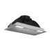 Вытяжка ELIKOR BREEZE 70Н-450-П3 нержавеющая сталь Вытяжка ELIKOR BREEZE 70Н-450-П3 нержавеющая сталь