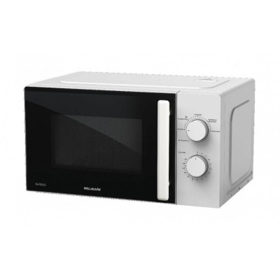 Микроволновая печь WILLMARK WMO-270MCW Микроволновая печь WILLMARK WMO-270MCW
