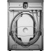 Стиральная машина ASKO WMC6743PB.T Стиральная машина ASKO WMC6743PB.T