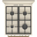 Плита GORENJE GKS5B70CLI Плита GORENJE GKS5B70CLI