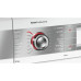Сушильная машина BOSCH WTY 887W0 Сушильная машина BOSCH WTY 887W0