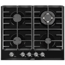 Варочная поверхность GERMES HAG-60BK-CT