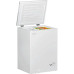 Морозильный ларь CANDY CCM150R Морозильный ларь CANDY CCM150R